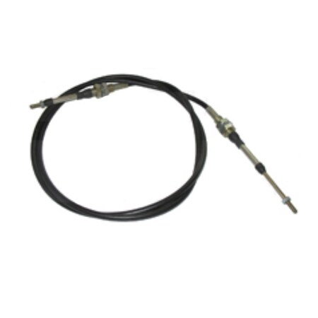 Aftermarket 5G2315 Cable A Fits Caterpillar CLU40-0105
